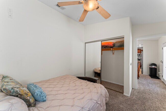 Building Photo - 27932 Calypso Ln