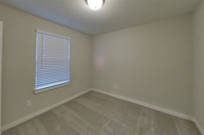 Building Photo - 22628 Terrazzo Dr