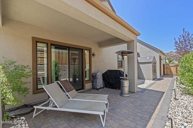 Building Photo - 3026 Copper Stone Dr