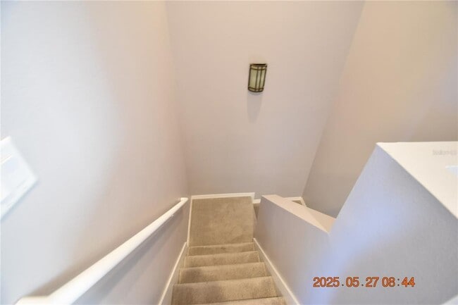 Building Photo - 11509 Fountainhead Dr