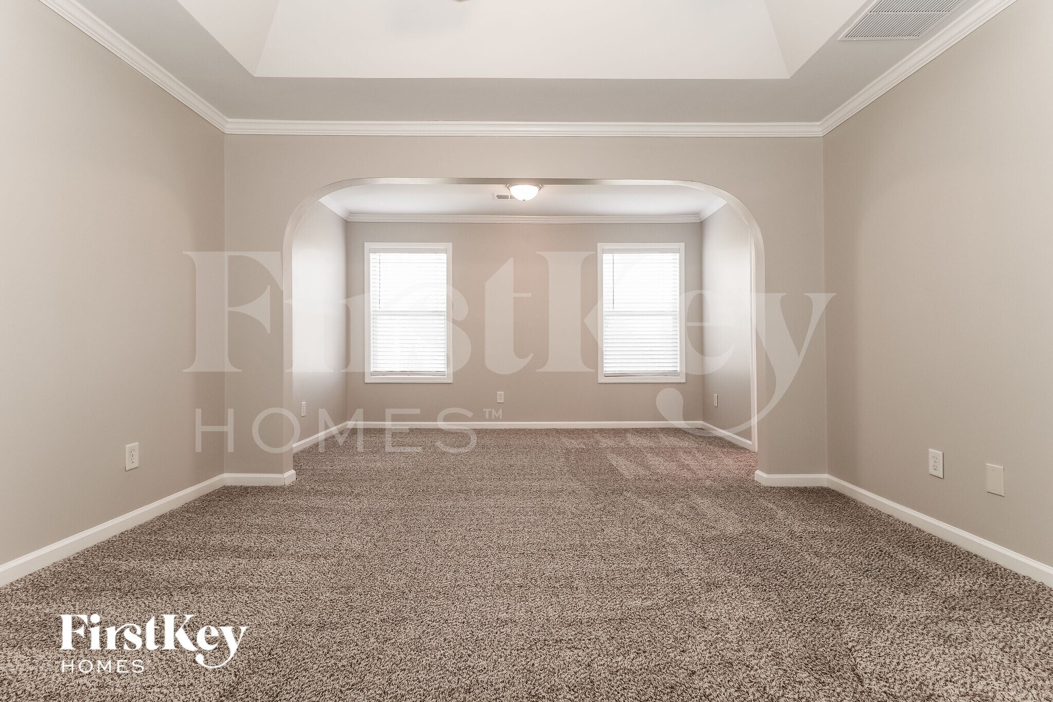 Building Photo - 3659 Devon Park Ln NW