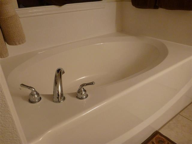 Building Photo - ROBINSON ISD  - 3/2 super Clean