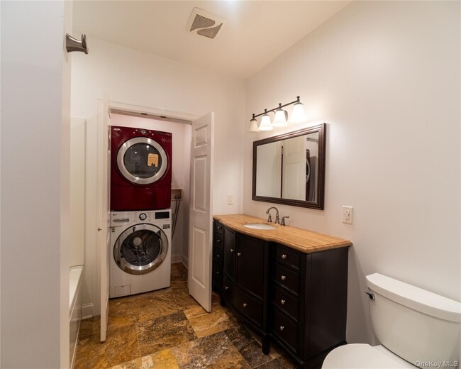 Building Photo - 49 Cherry Hill Rd