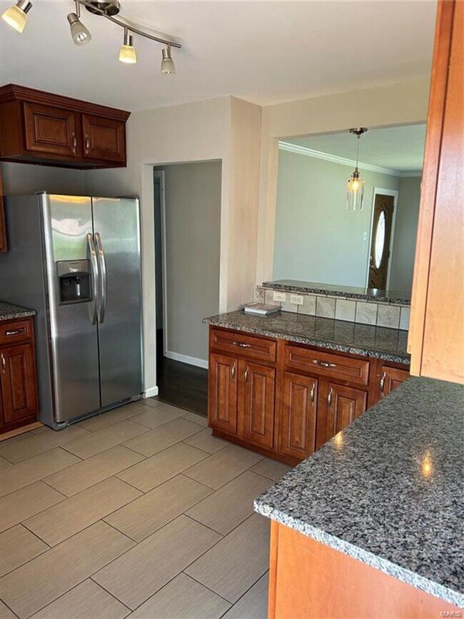 Building Photo - 620 Nirk Ave