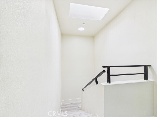 Building Photo - 8457 Langdon Ave
