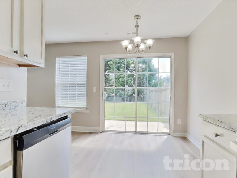 Building Photo - 7328 Brighton Hill Ln