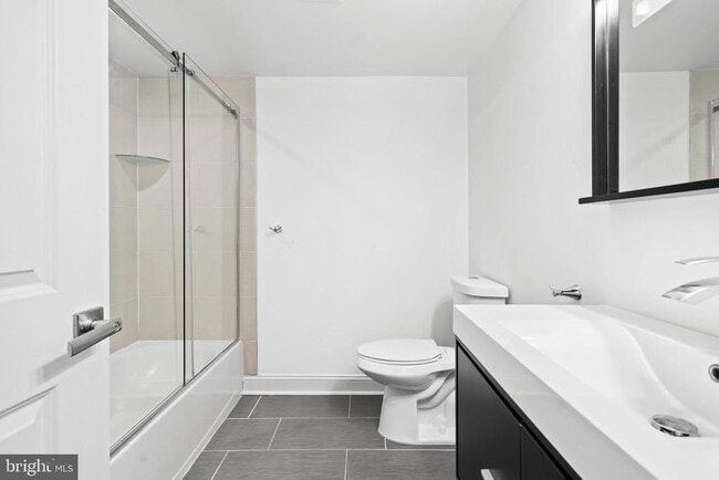 Building Photo - 1436 Germantown Ave