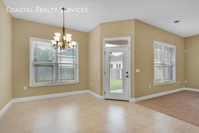 Building Photo - 150 Richpien Rd