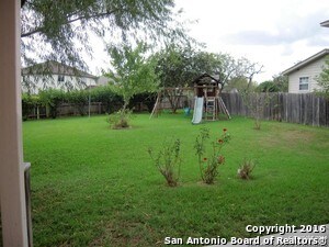 Building Photo - 4223 Whitney Green Dr