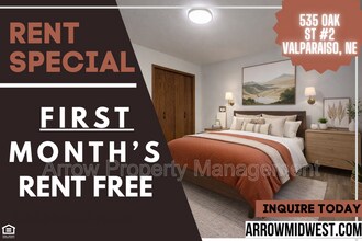 Building Photo - 535 Oak St