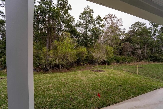 Building Photo - 298 Modesto Dr