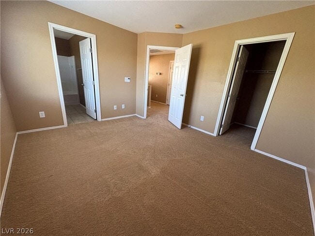 Building Photo - 6112 Squilchuck Ct