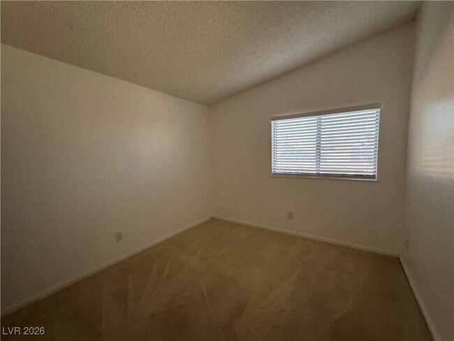 Building Photo - 6328 O'Bannon Dr