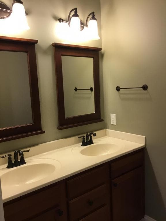 Building Photo - 5172 Ogilvie Ave