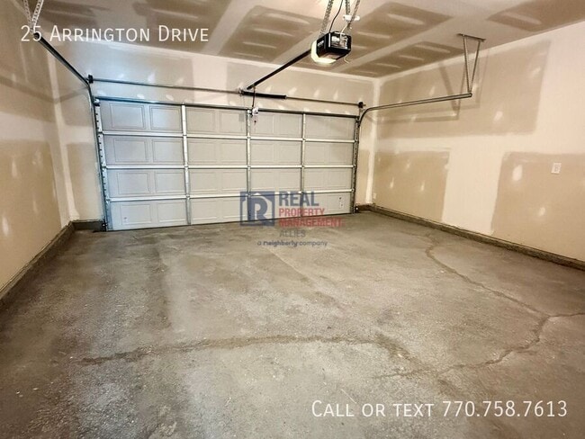 Building Photo - 25 Arrington Dr