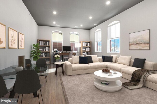 Building Photo - 525 N 41st St