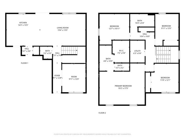 Building Photo - 3233 Lehman Crossing
