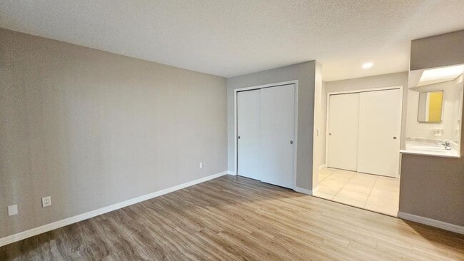 Building Photo - 7805 Sugar Brook Ct