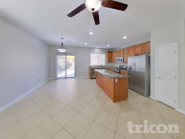 Building Photo - 2204 Turtle Beach Ave