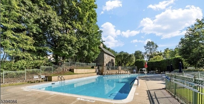 Building Photo - 1248 Garrison Ct