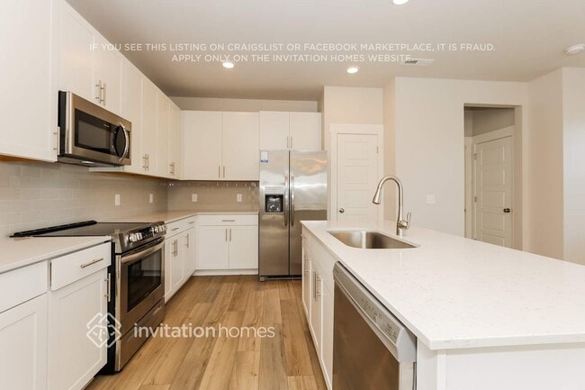 Building Photo - 2266 Hospitality Ln