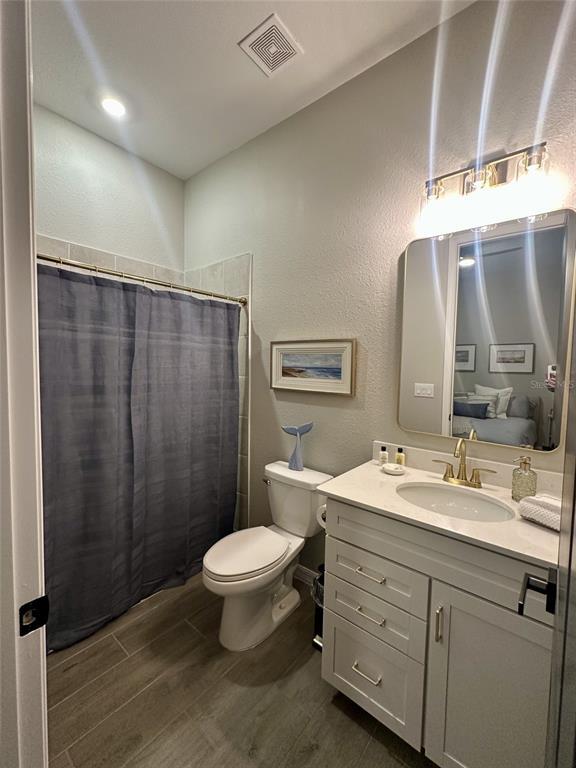 Building Photo - 17577 Santorini Ct
