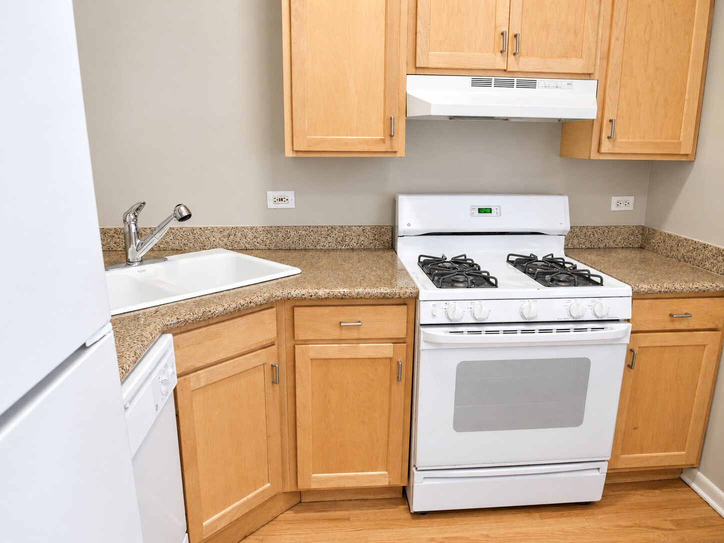 Kitch - 2158 W Erie St