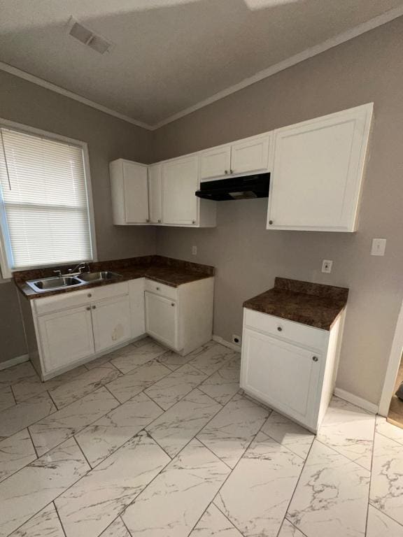 Building Photo - 1039 Rozelle St