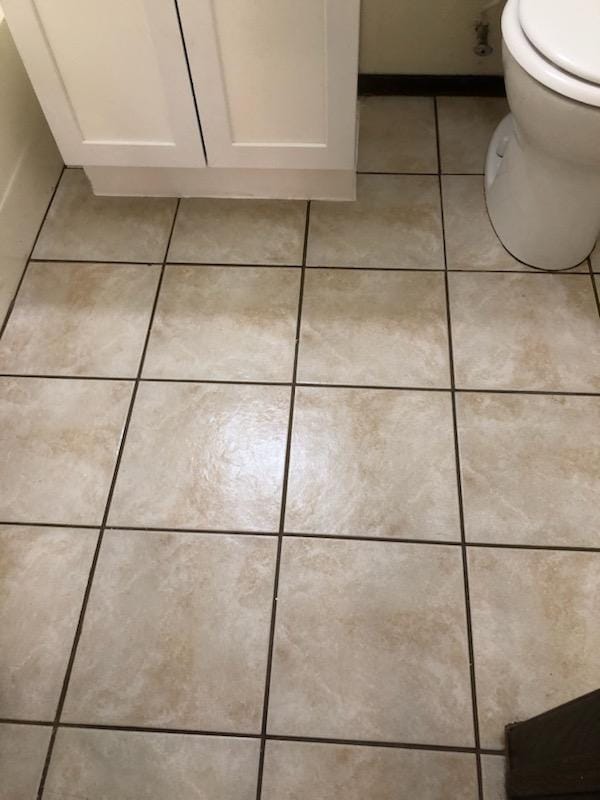 Building Photo - Grand Avenue Apartments