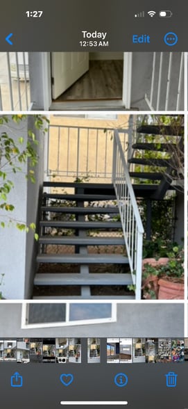 Building Photo - 121 Calle Vista