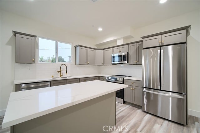 Building Photo - 2013 8th Ave