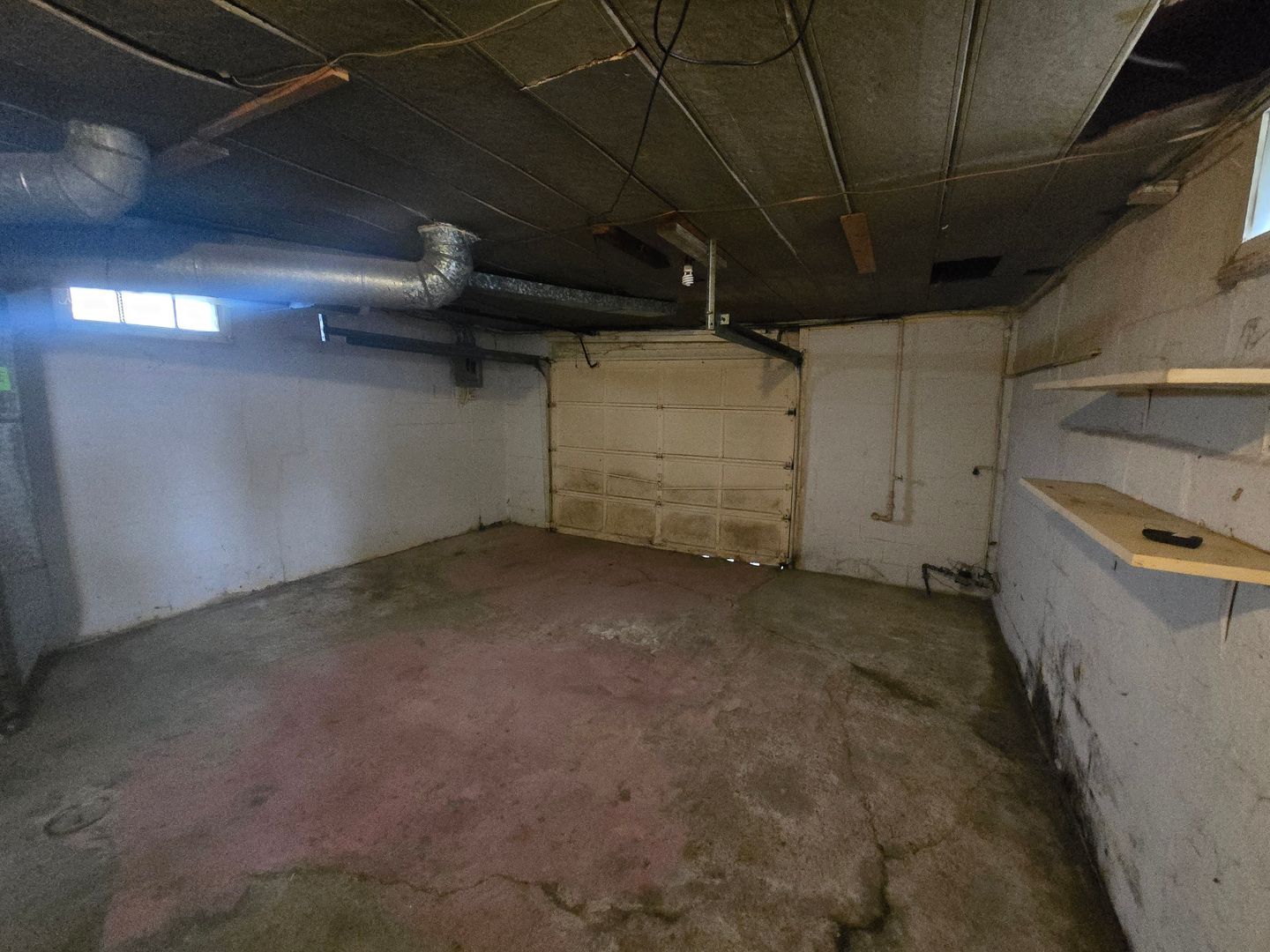 Building Photo - 1007 Burtner Rd