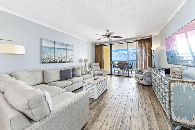 Primary Photo - 25020 Perdido Beach Blvd