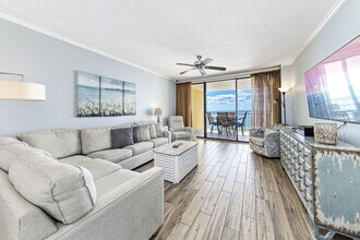 Building Photo - 25020 Perdido Beach Blvd