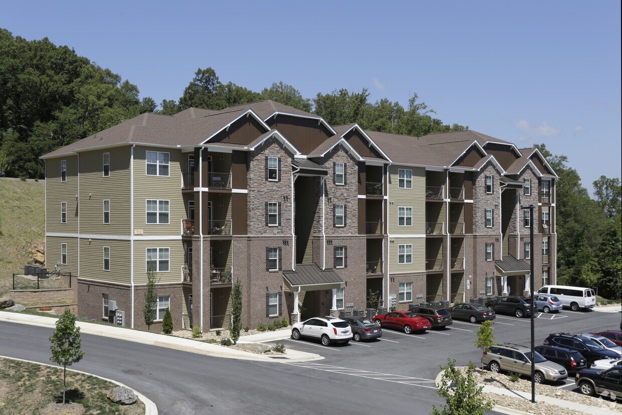 Mountain View Apartments Asheville Mountain View Apartments Asheville
