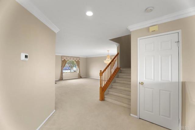 Building Photo - 12046 Windom Peak Way