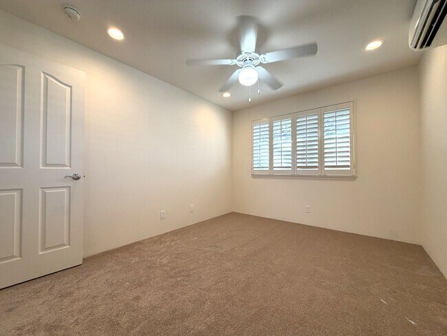 Building Photo - Makali'i II @ Kapolei  - 3 BDRM/2.5 BATH/ENCLOSED GARAGE
