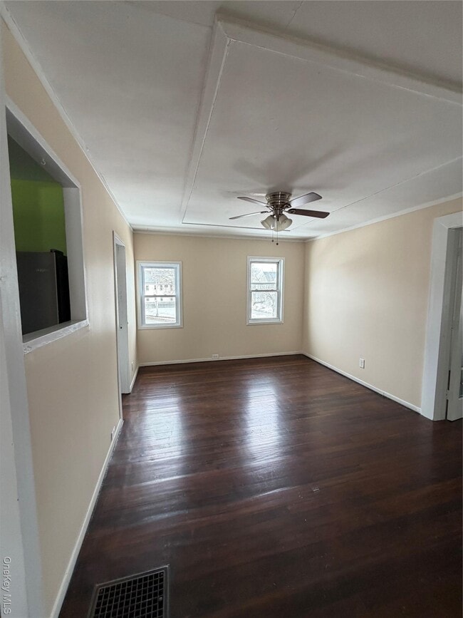 Building Photo - 32 Fountain Pl