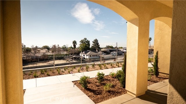 Building Photo - 8457 Gabrielino Ct