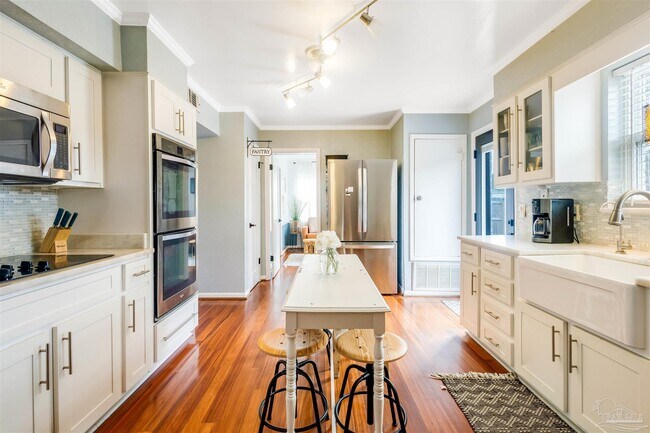 Building Photo - 4261 Obregon Dr