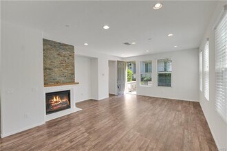 Building Photo - 15723 Parkhouse Dr