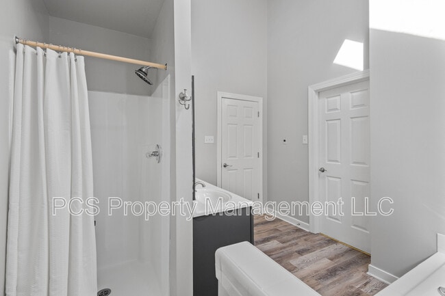 Building Photo - 12605 Jolly Pl