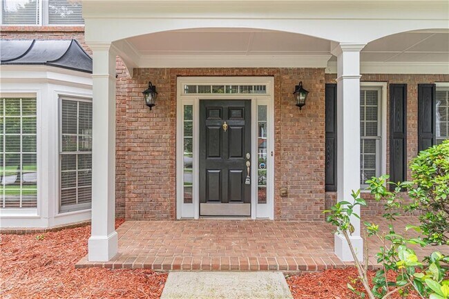 Building Photo - 8488 Spring Breeze Terrace
