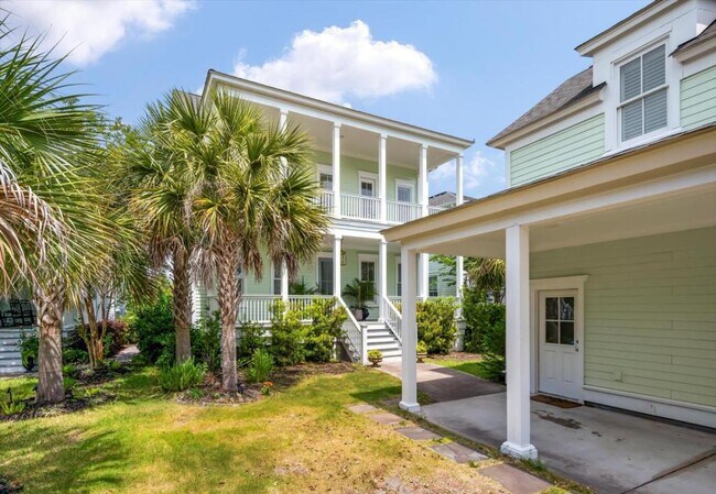 Building Photo - 1595 Paradise Lake Dr