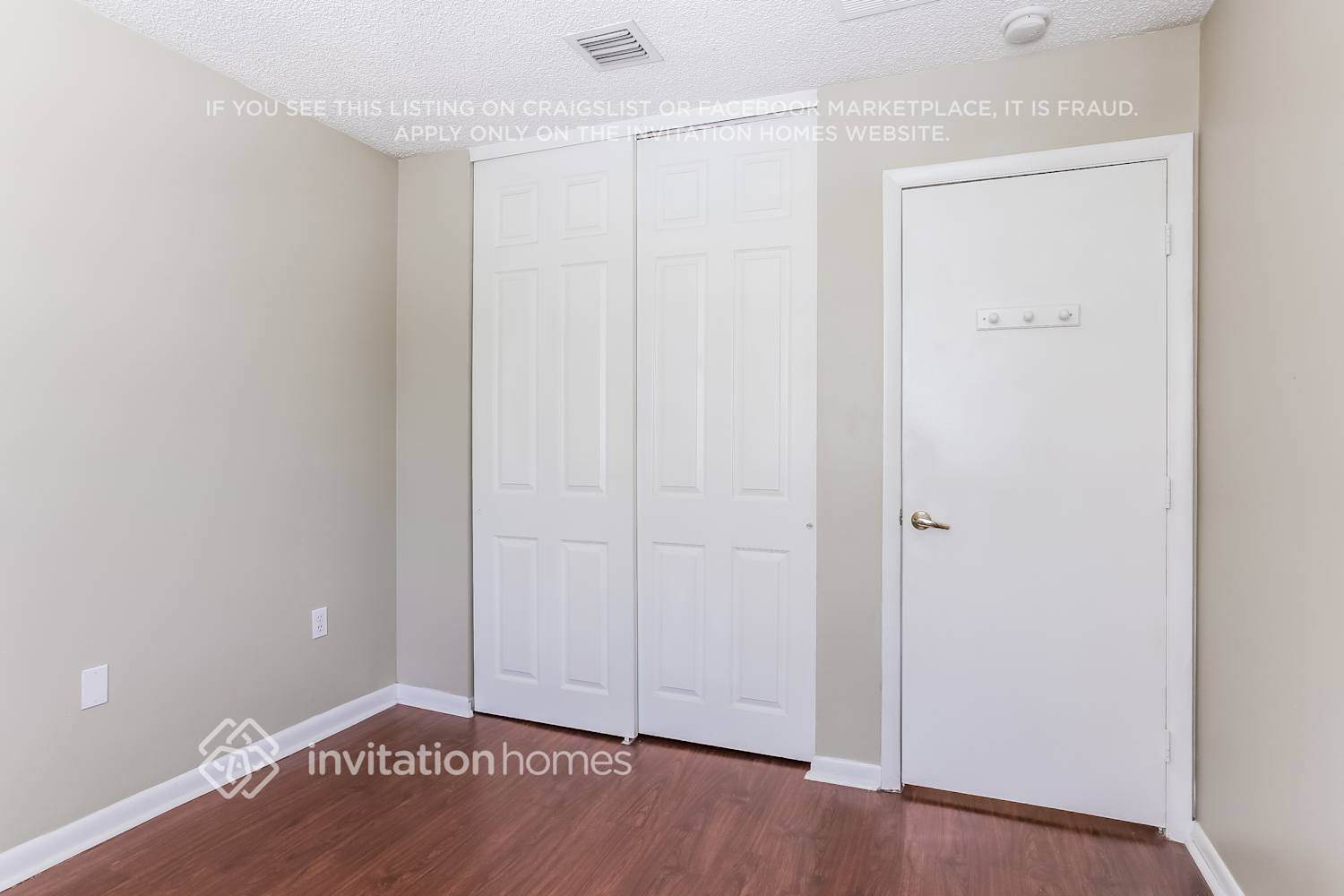 Building Photo - 1218 Oakwater Dr