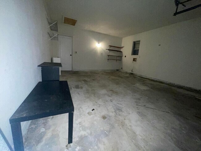 Building Photo - 1849 SE Rainier Rd