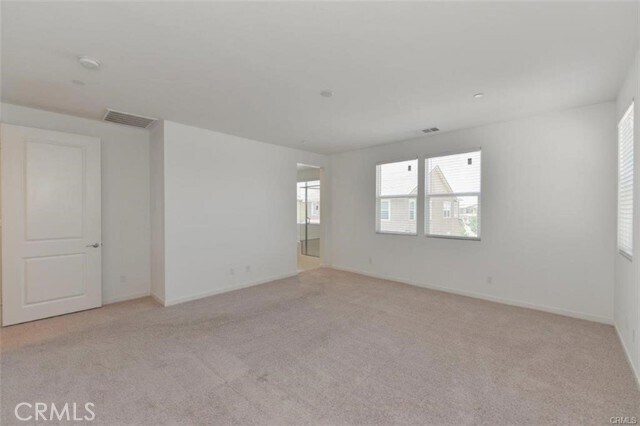 Building Photo - 4858 S Tangerine Way