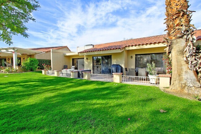 Building Photo - 40128 Baltusrol Cir