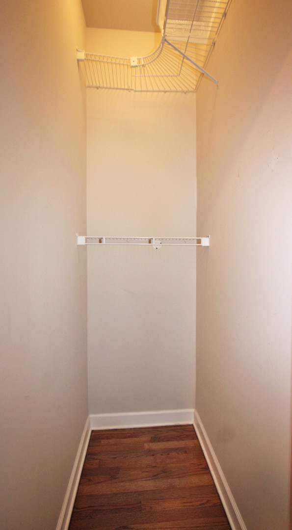 Building Photo - 1875 N Winnebago Ave