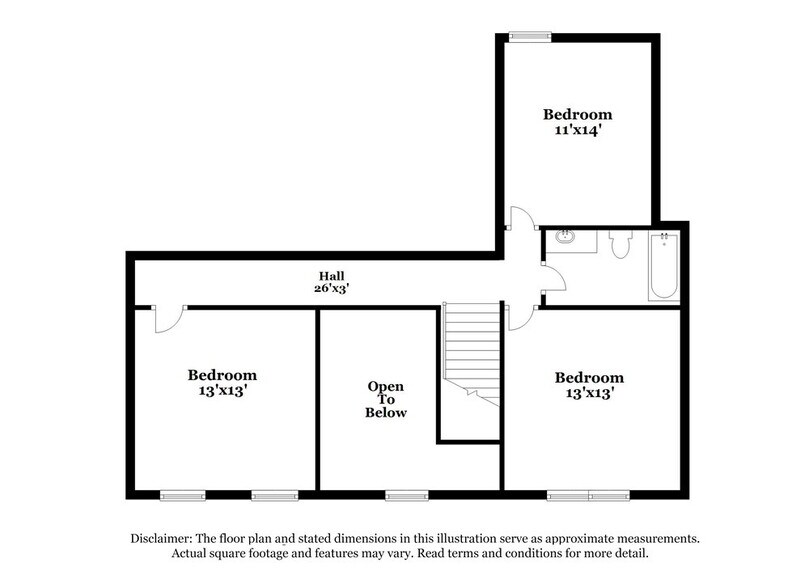 Building Photo - 9354 Sarsen Dr